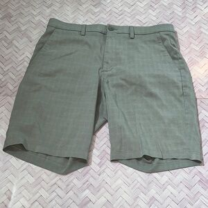 Haggar Cool 18 Shorts​​​